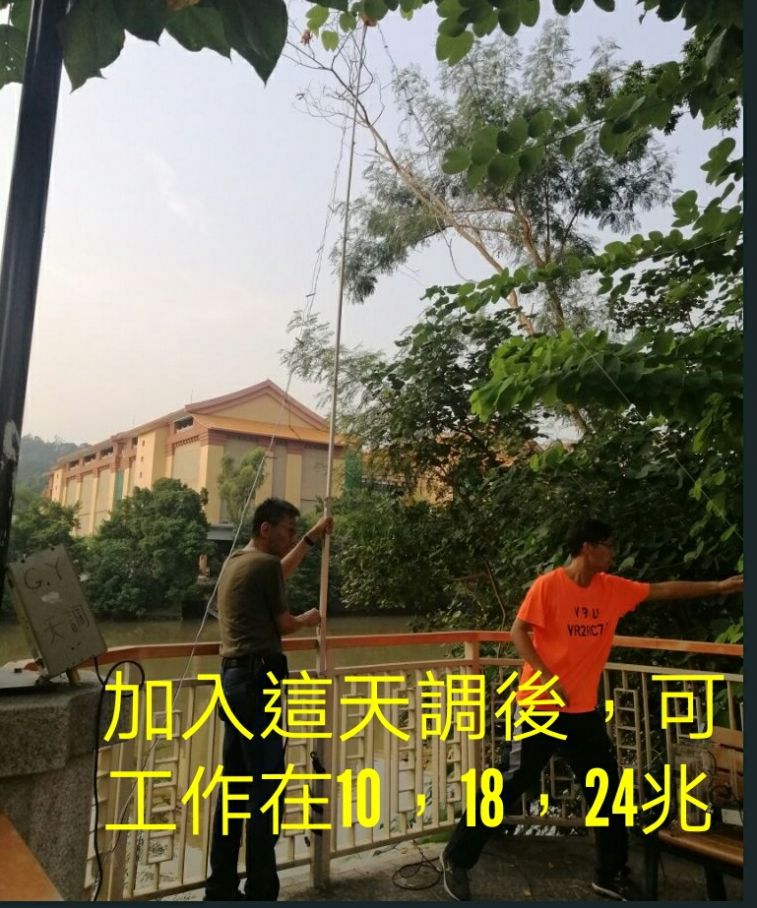 1571576409931_adobe.jpg
