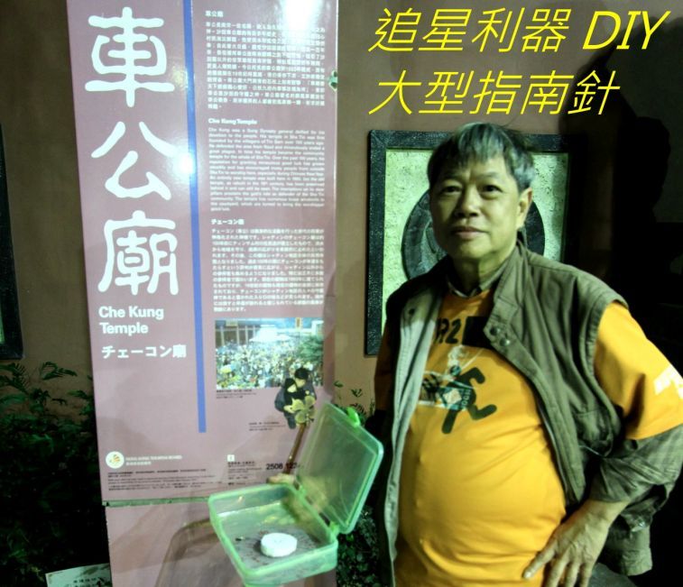 014645xl2asmqam8lham8y.jpg.thumb.jpg