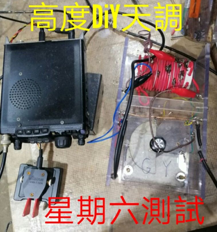 1571740704494_adobe.jpg