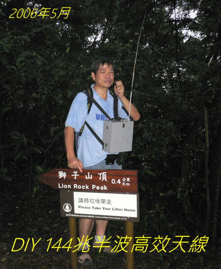 00000-9994.jpg