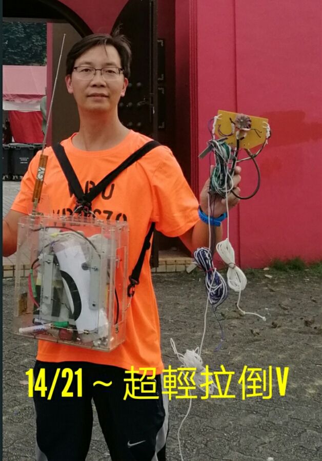1572256782627_adobe.jpg
