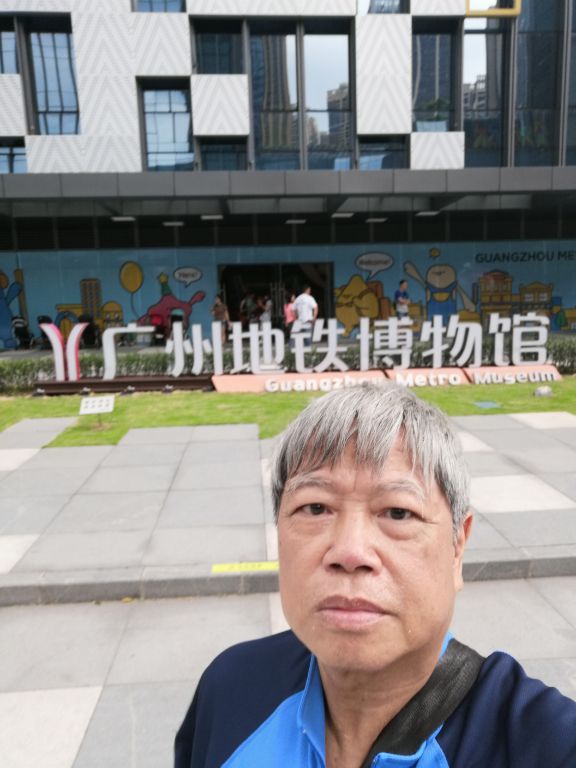 IMG_20191029_31706.jpg