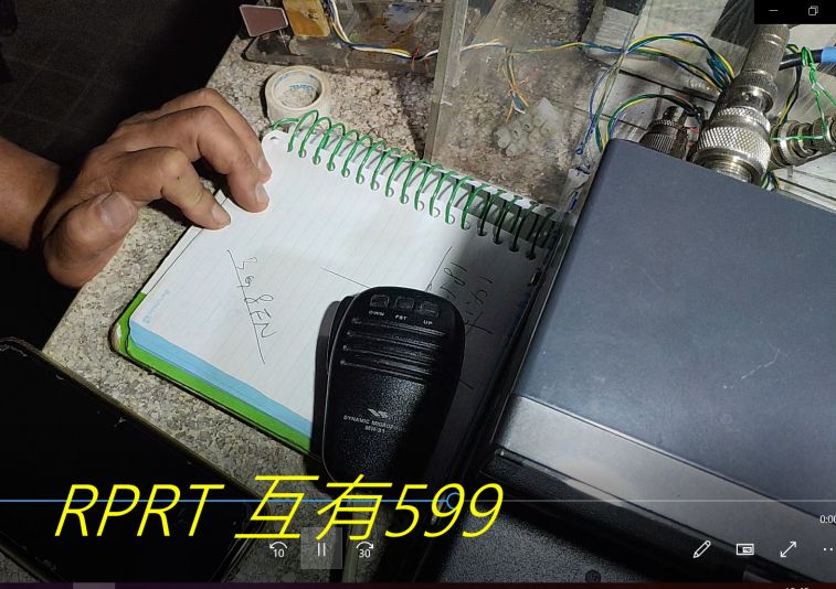 9890.jpg