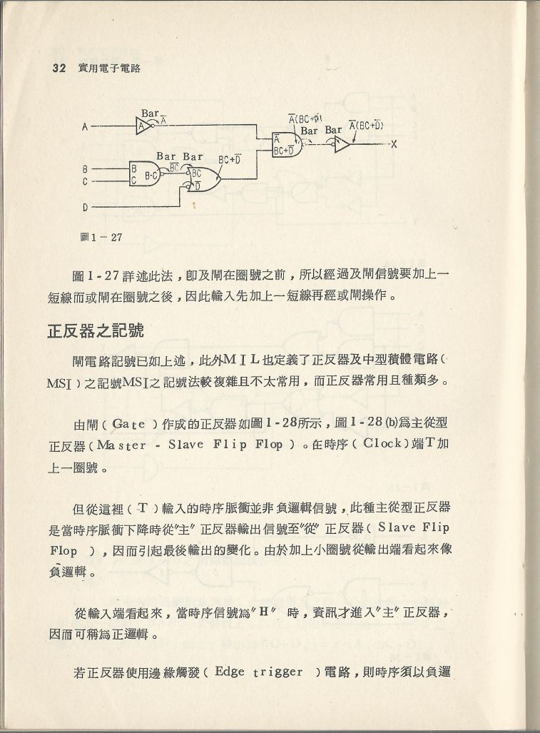 實用電子電路３Scan025a_32.jpg
