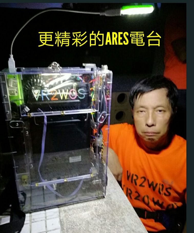 1562377247678_adobe.jpg