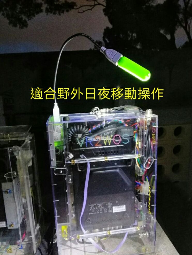 1562378089942_adobe.jpg