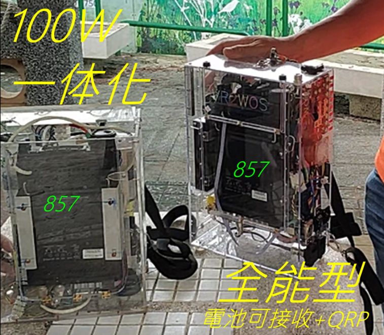 9888.jpg