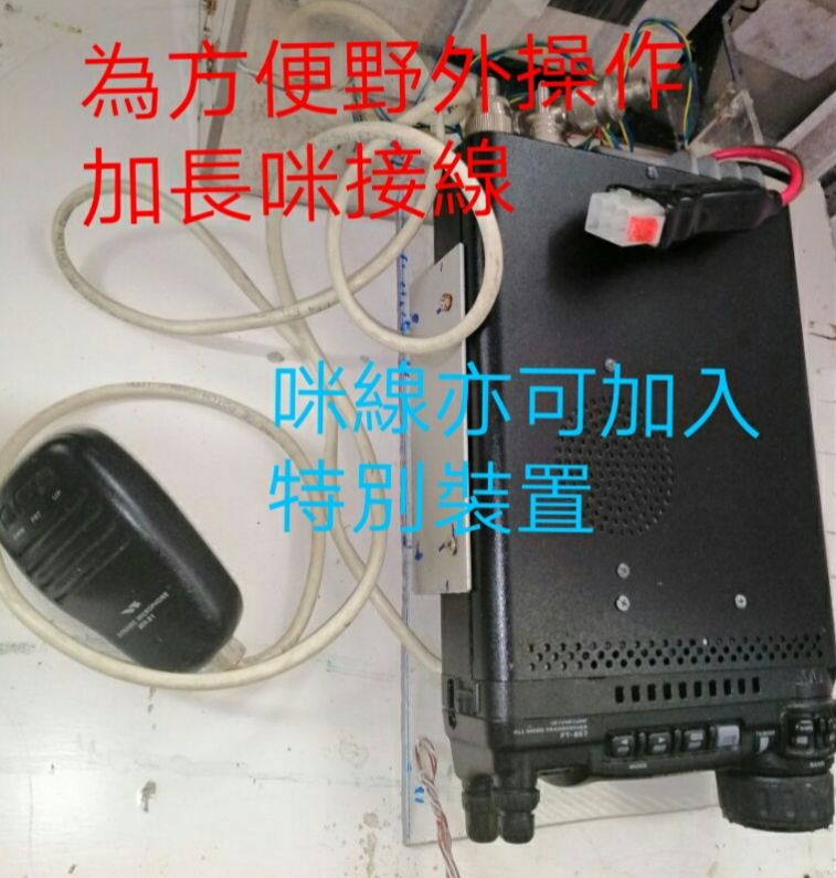 1562485028464_adobe.jpg