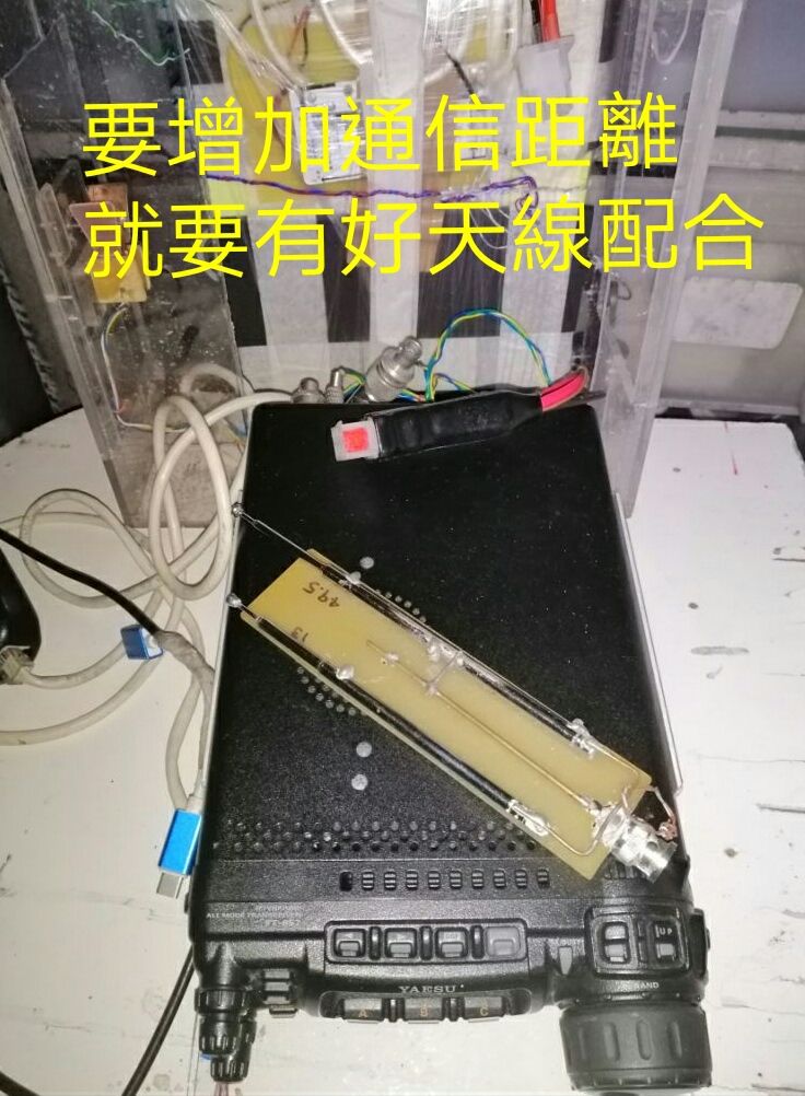 1562548590824_adobe.jpg