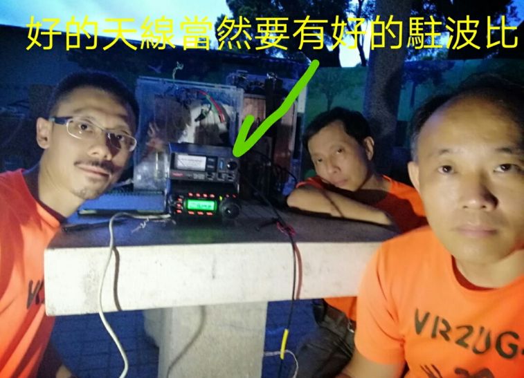 1562550029899_adobe.jpg