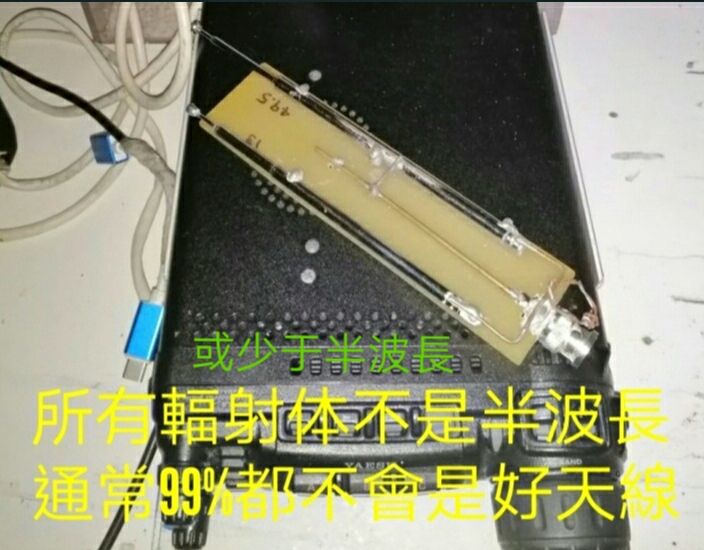 1562550357918_adobe.jpg