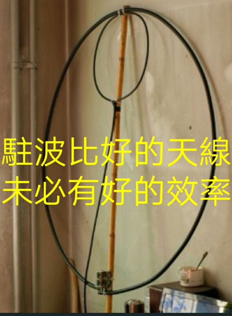 1562551373283_adobe.jpg