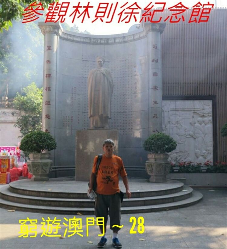 1562581588013_adobe.jpg