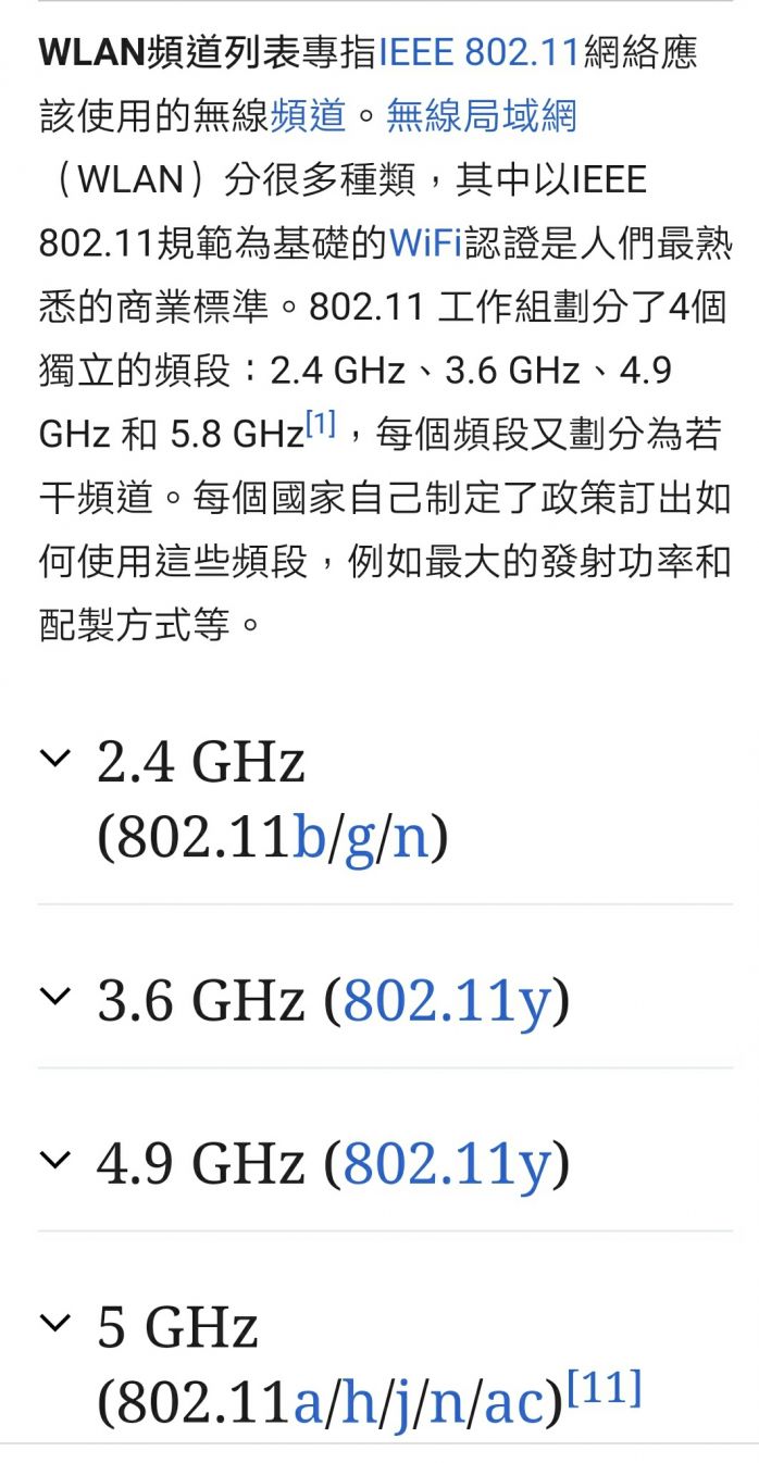 1562586583076_adobe.jpg