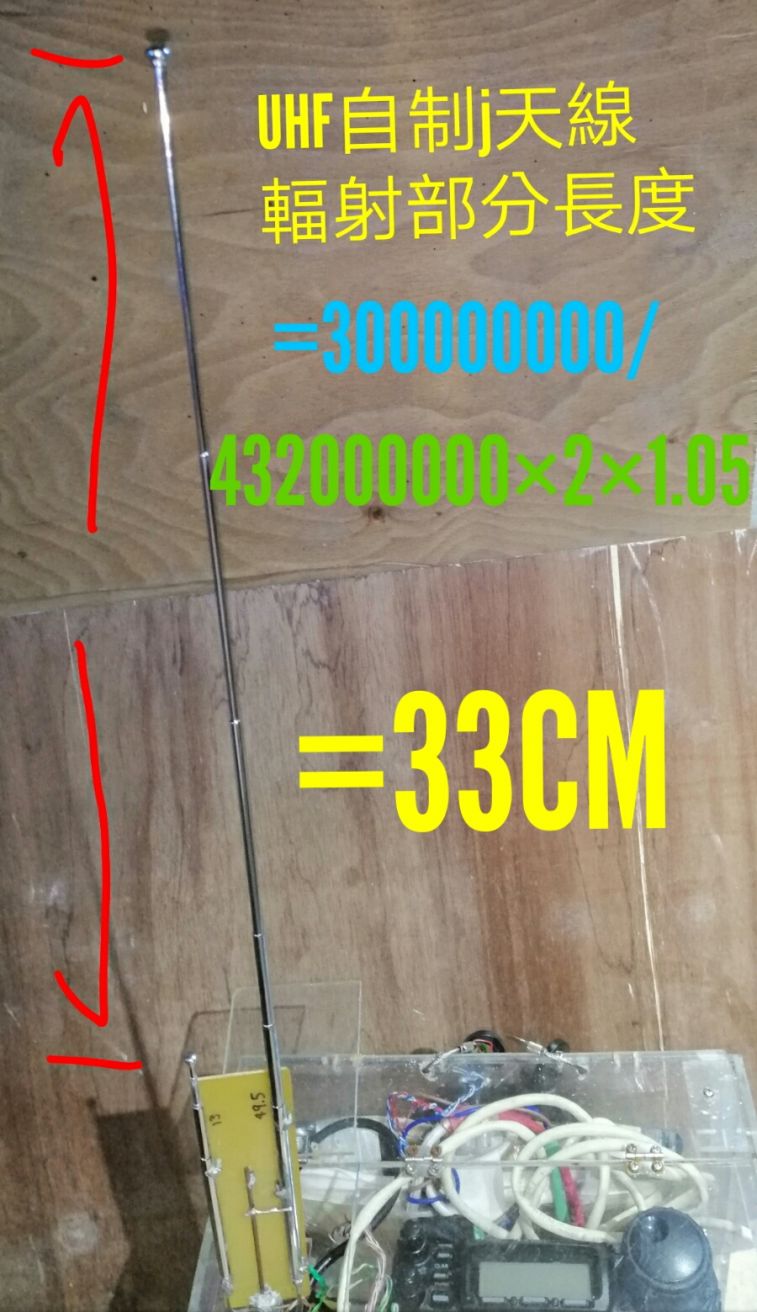 1562623535583_adobe.jpg