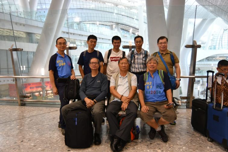 IMG-20190708-WA0022.jpg