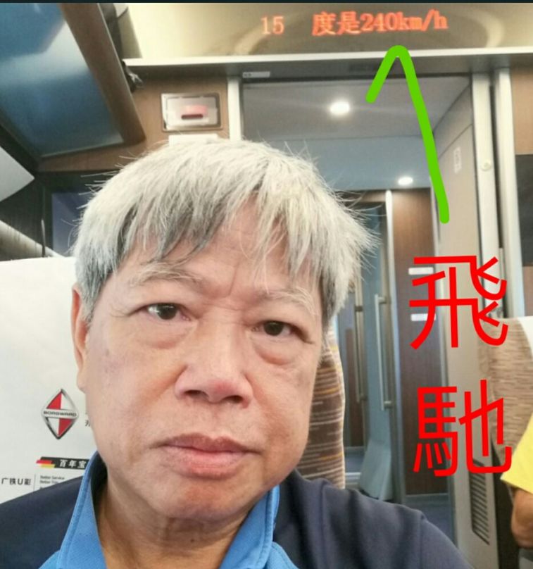 1562776710798_adobe.jpg