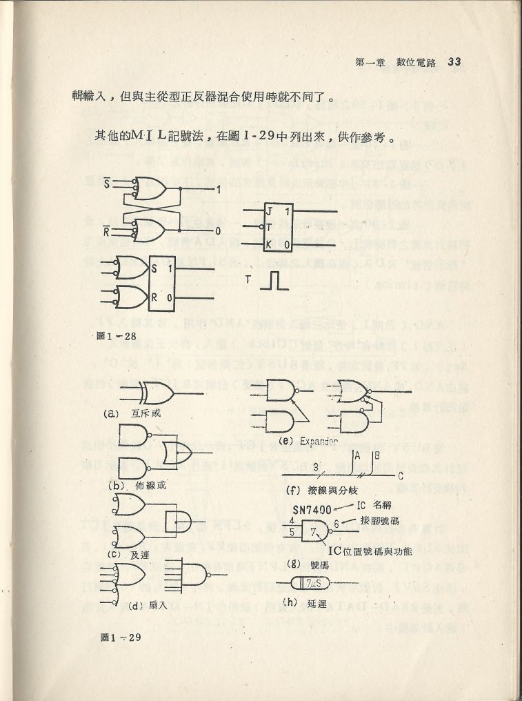實用電子電路３Scan025b_33.jpg