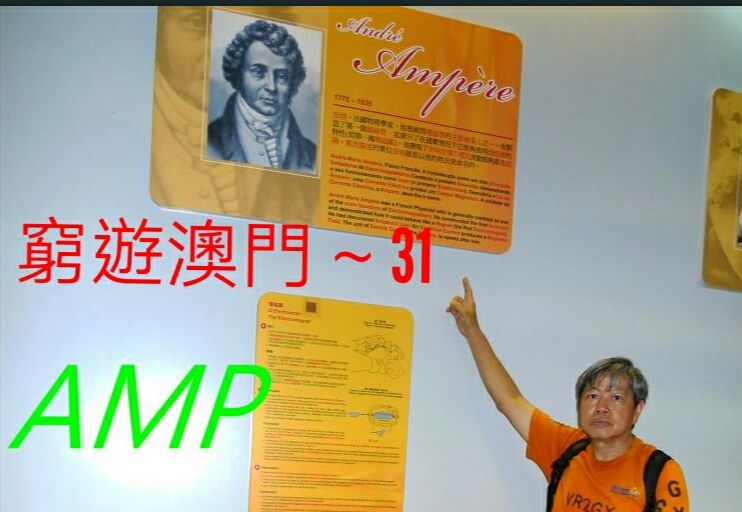 1562931830466_adobe.jpg