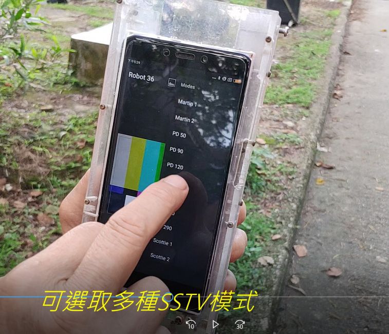 9880.jpg