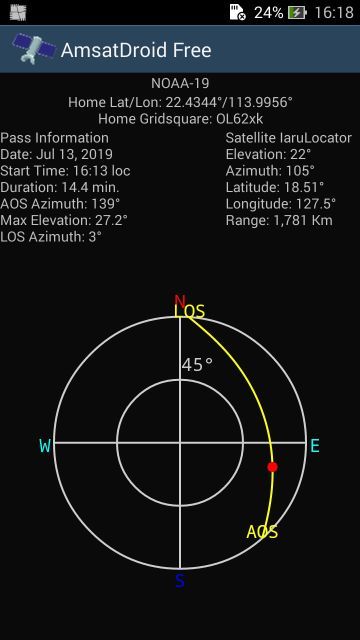 Screenshot_2019-07-13-16-18-13.jpg