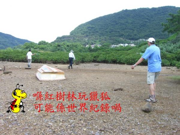 071.jpg