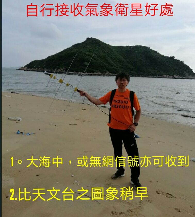 1563101553341_adobe.jpg