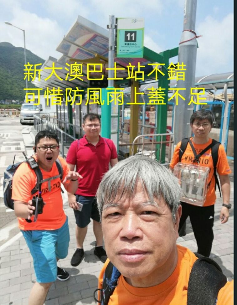 1563091359257_adobe.jpg