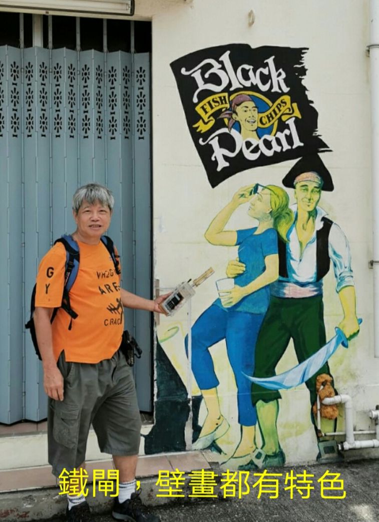 1563124869167_adobe.jpg