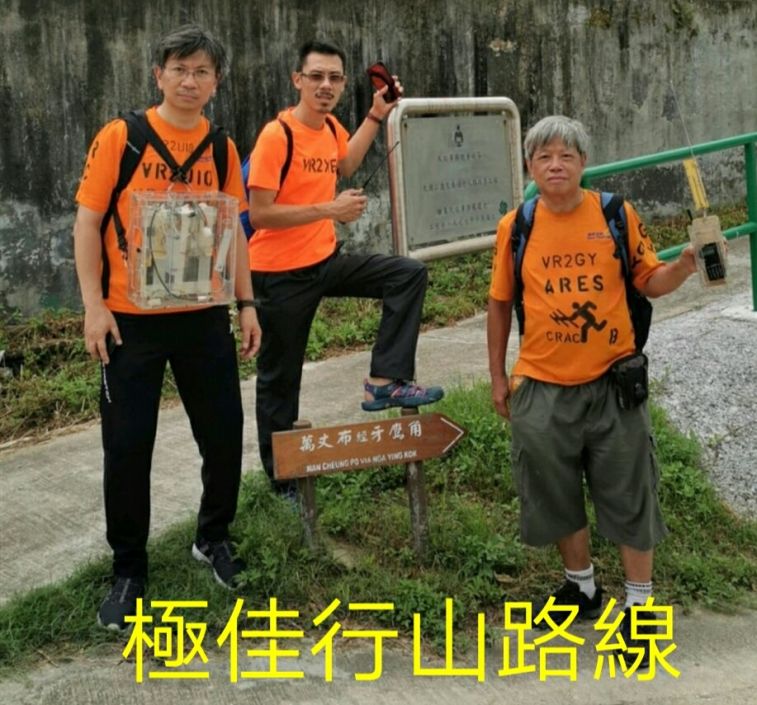1563191932268_adobe.jpg