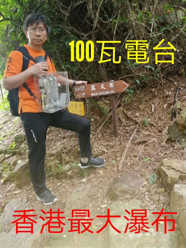 1563272541857_adobe.jpg