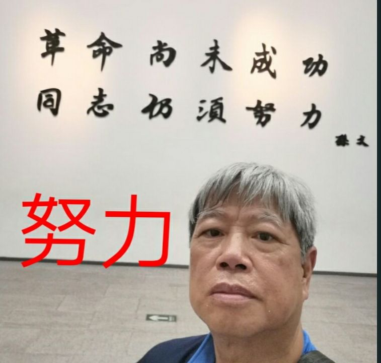 1563287226853_adobe.jpg