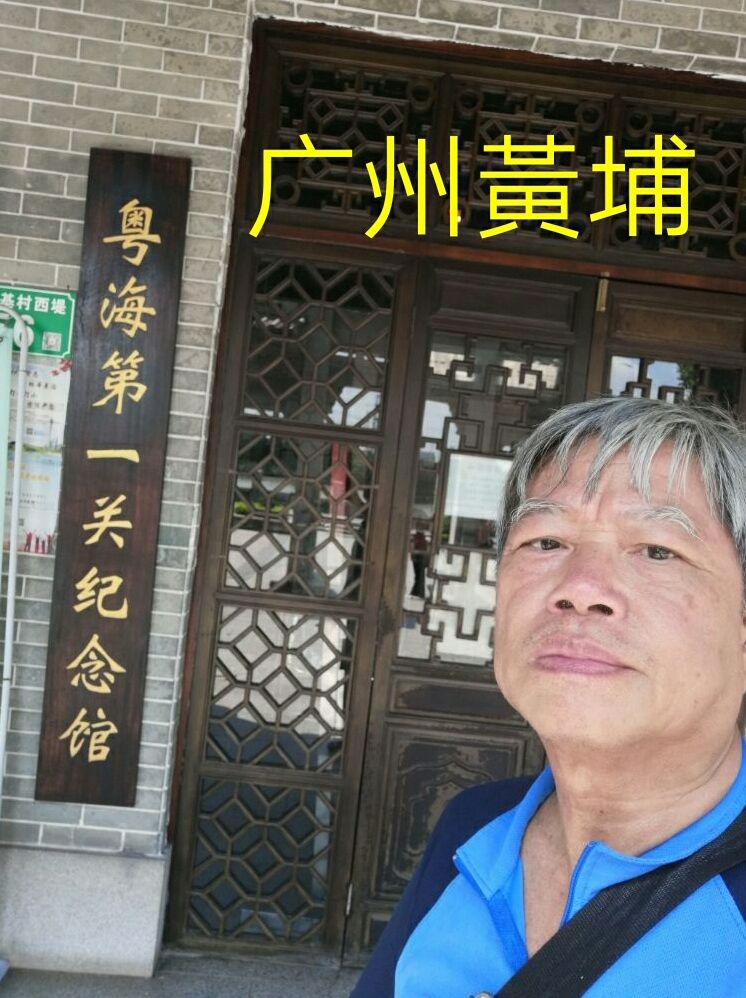 1563531618654_adobe.jpg