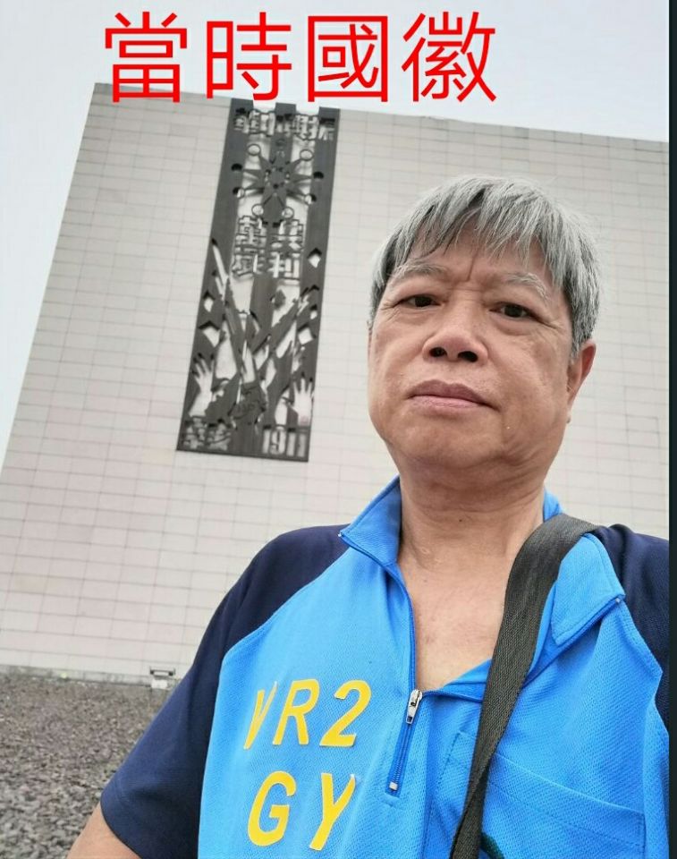 1563532022861_adobe.jpg