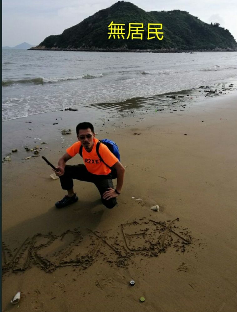 1563535011420_adobe.jpg