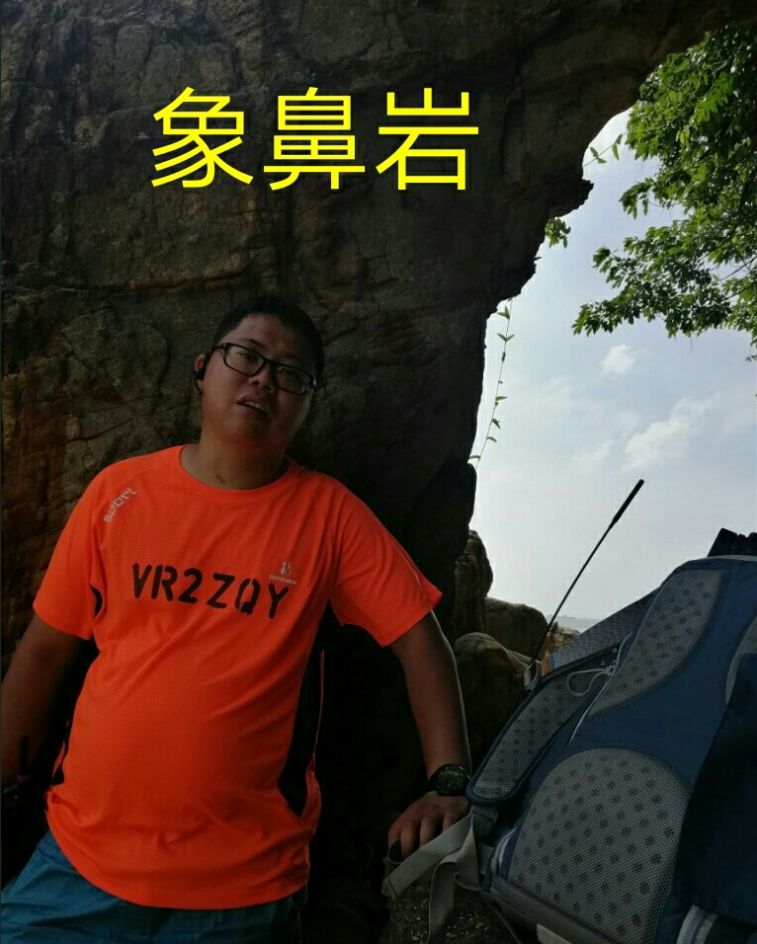 1563535349635_adobe.jpg