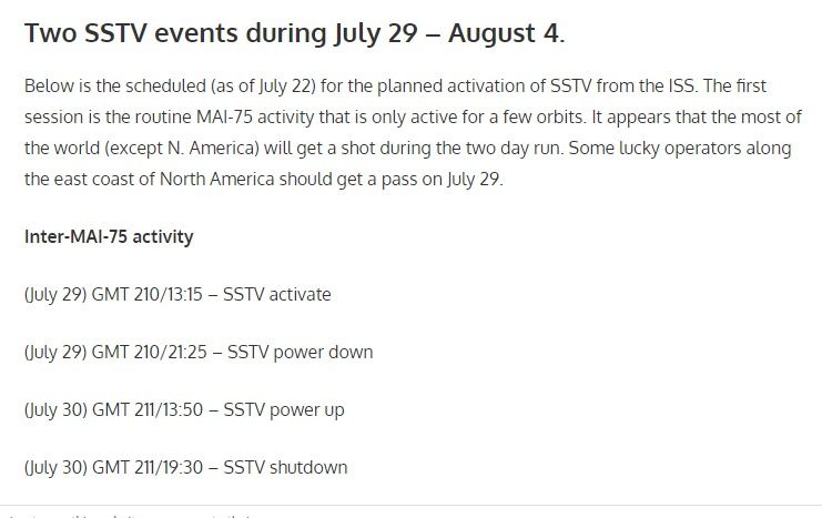 SSTV-1.jpeg