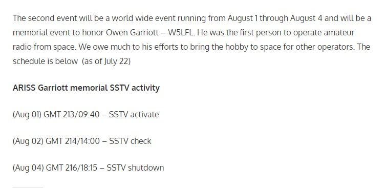 SSTV-2.jpeg
