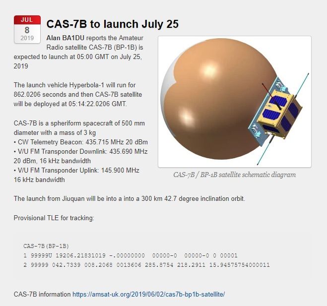 CAS-7B.jpg