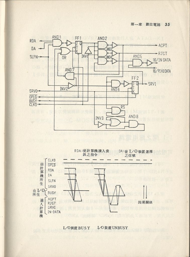 實用電子電路３Scan026b_35.jpg
