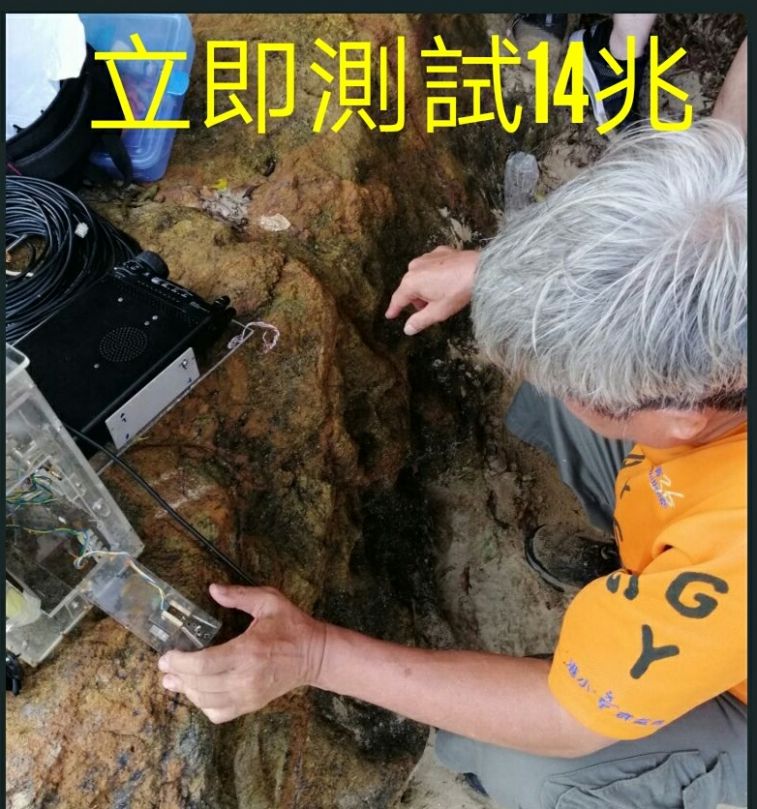 1564137881663_adobe.jpg