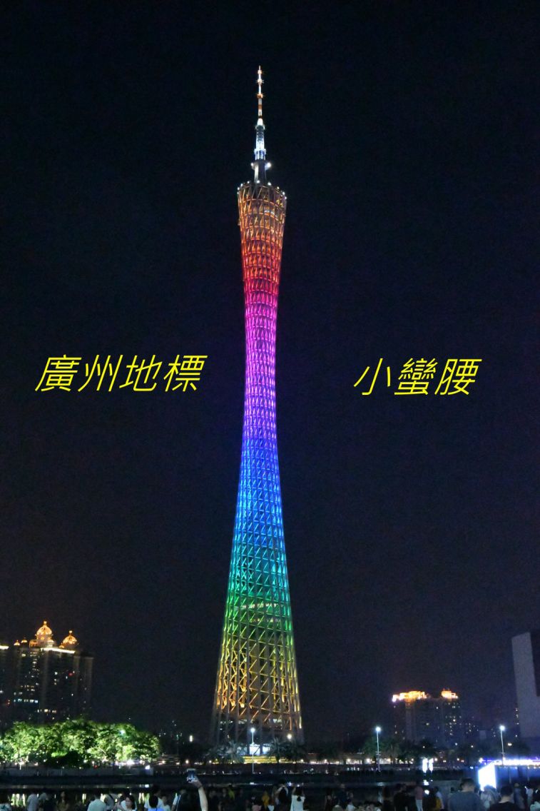 9933.jpg