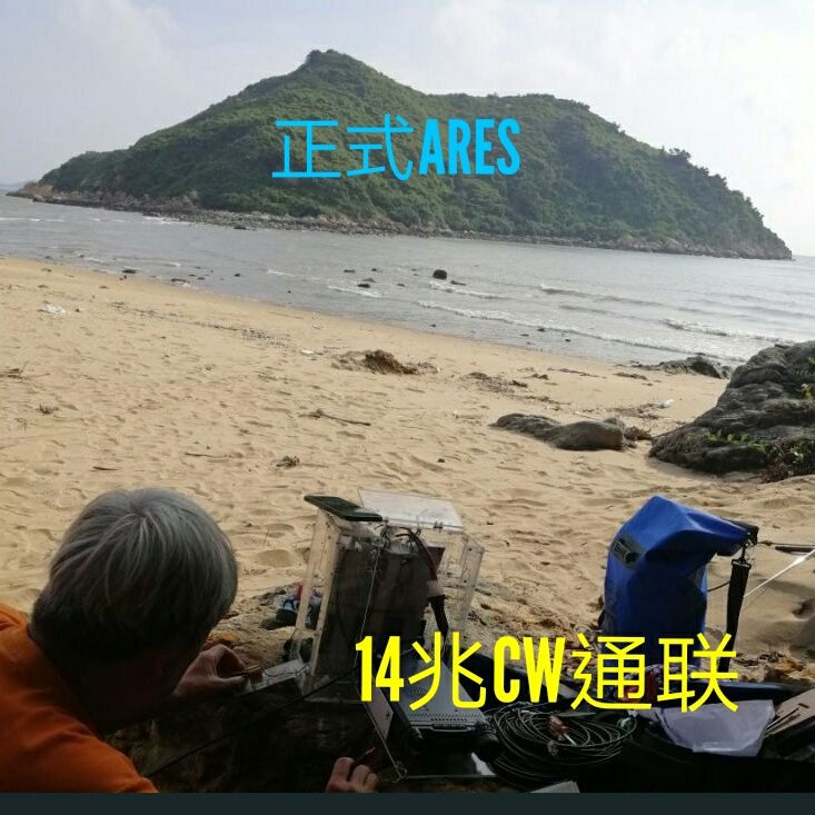 1564235306497_adobe.jpg