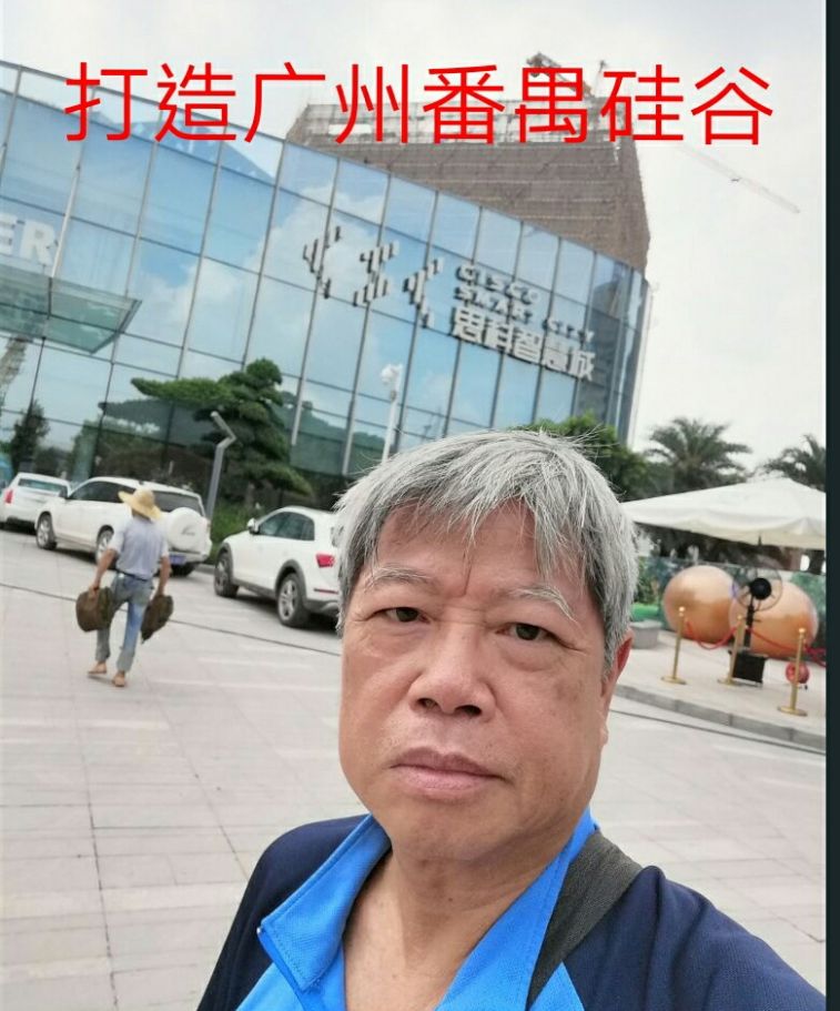 1564239321635_adobe.jpg