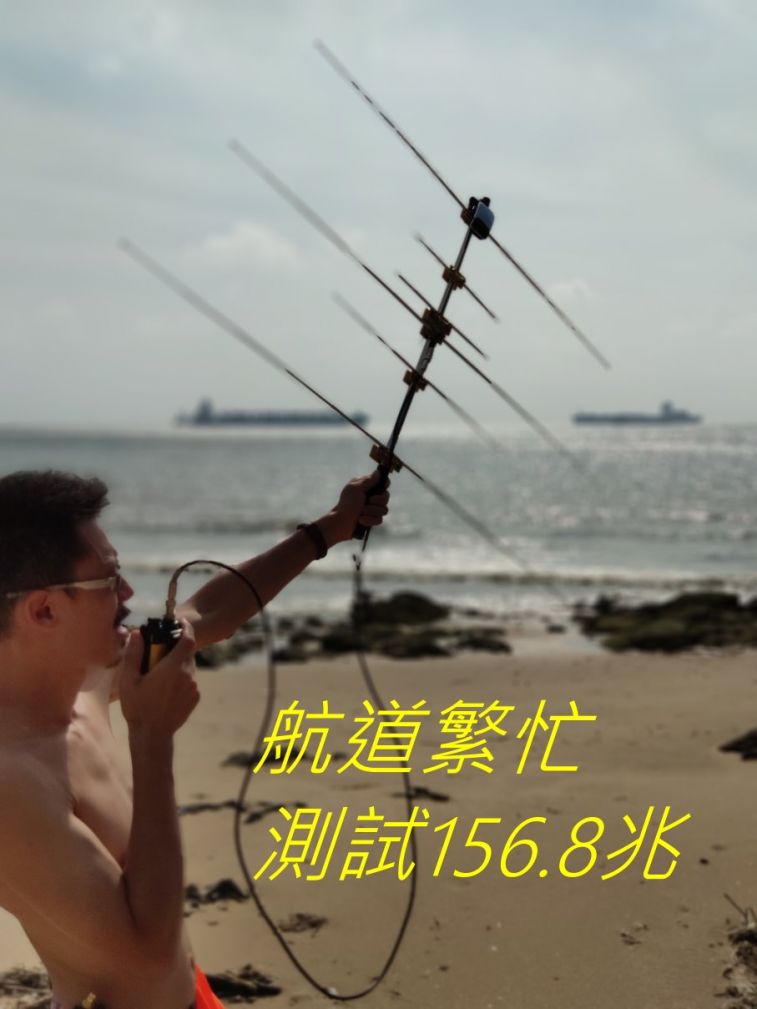 9921.jpg