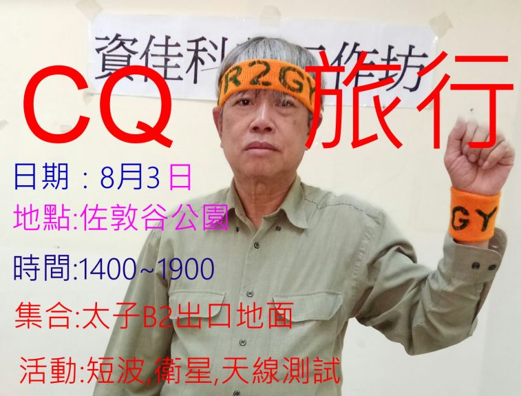 9995.jpg