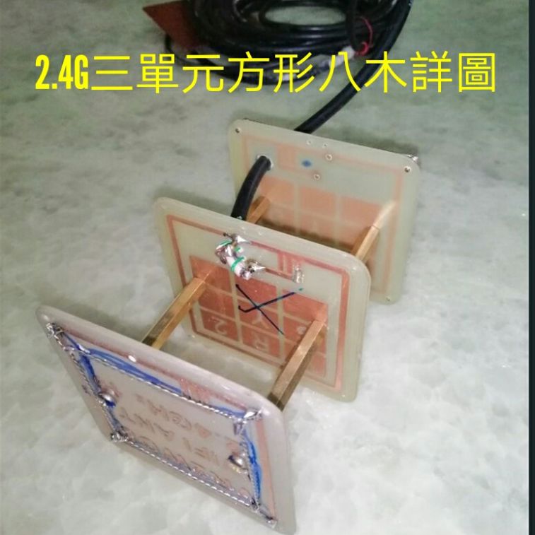 1564587572407_adobe.jpg