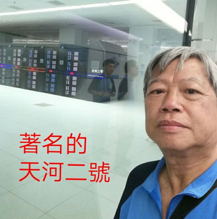 1564590929886_adobe.jpg