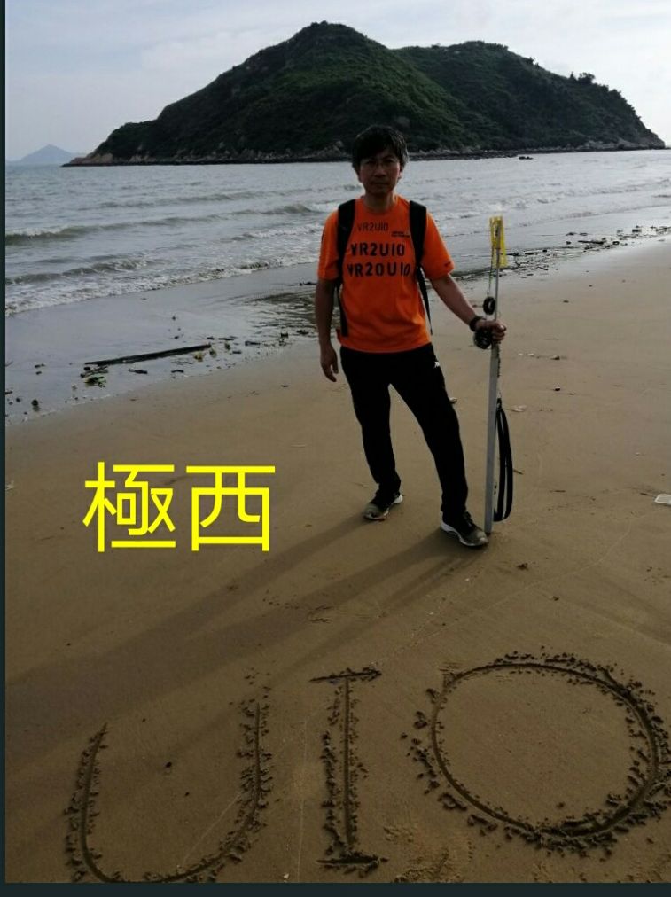 1564742619076_adobe.jpg