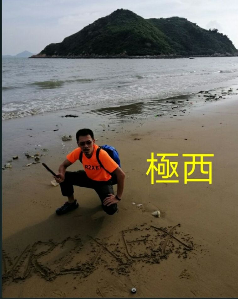 1564742858367_adobe.jpg